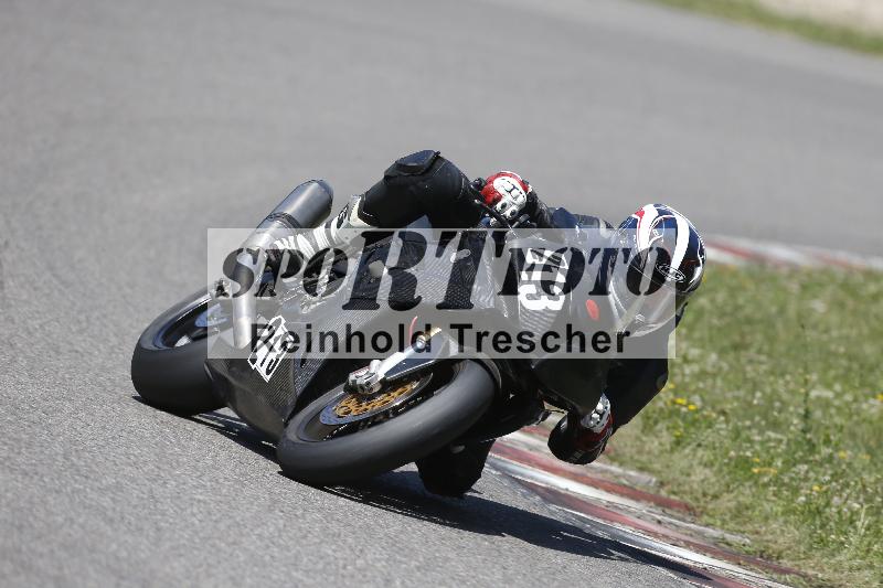 /Archiv-2025/28 20.06.2025 PROMAX ADR/Gruppe rot/213